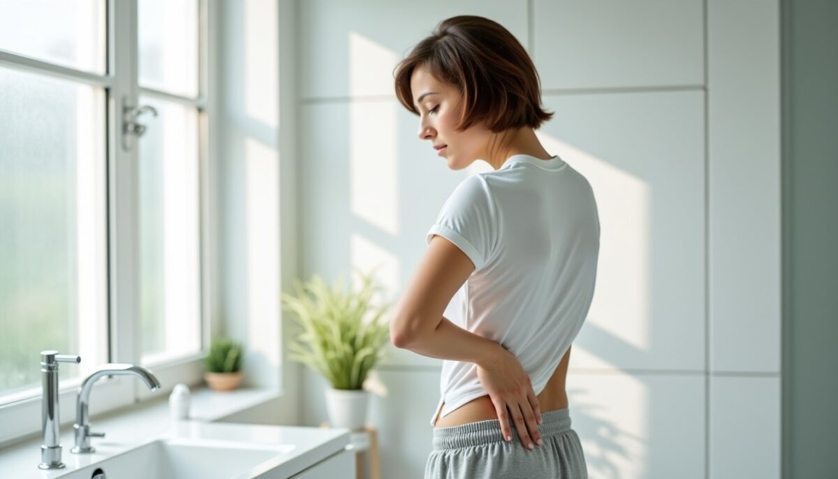 Crème contre le kyste pilonidal : peut-elle remplacer la chirurgie ?