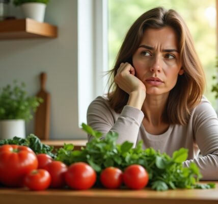 Rots fréquents : comprendre leurs origines, solutions efficaces et signaux d'alerte