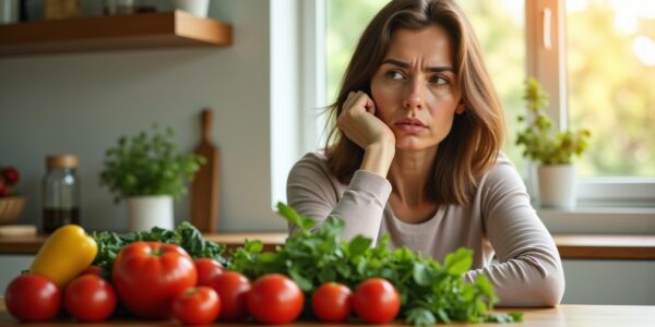 Rots fréquents : comprendre leurs origines, solutions efficaces et signaux d'alerte