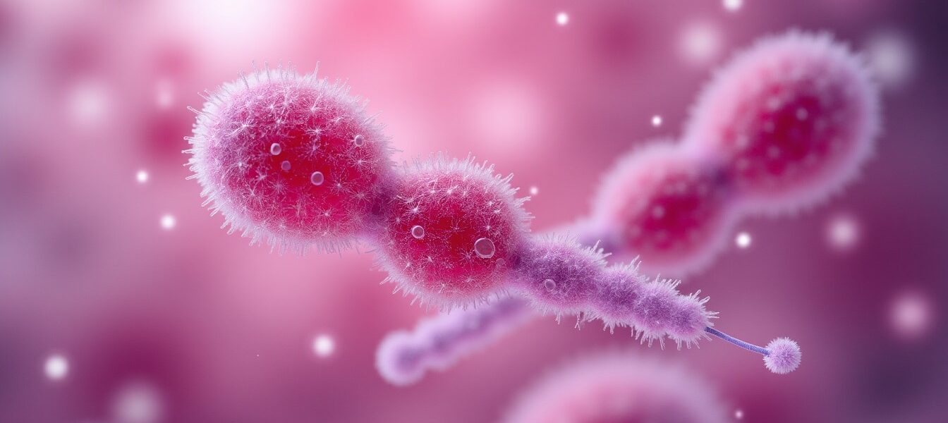Spermatogenèse : Combien de temps pour que les testicules produisent des spermatozoïdes matures ?