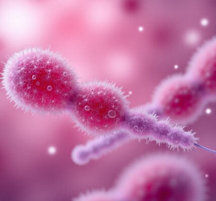 Spermatogenèse : Combien de temps pour que les testicules produisent des spermatozoïdes matures ?