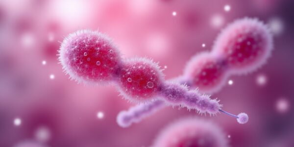 Spermatogenèse : Combien de temps pour que les testicules produisent des spermatozoïdes matures ?