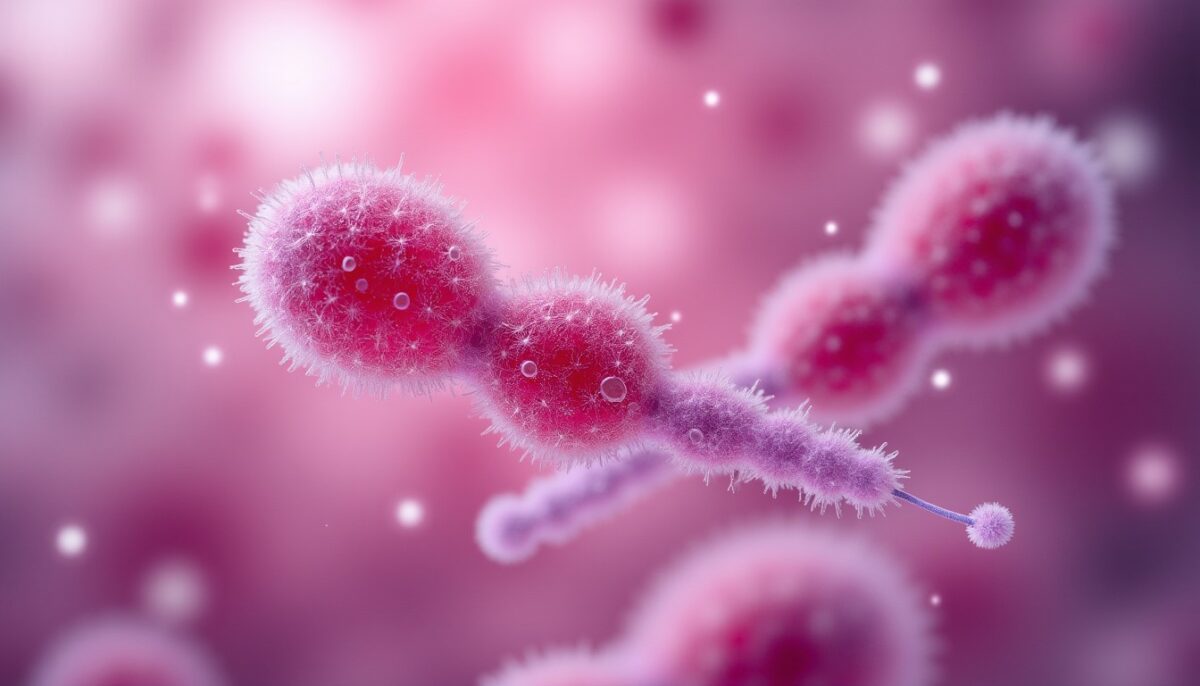 Spermatogenèse : Combien de temps pour que les testicules produisent des spermatozoïdes matures ?