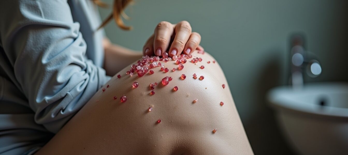 Constipation et douleurs lombaires : comprendre leur lien et protéger votre dos