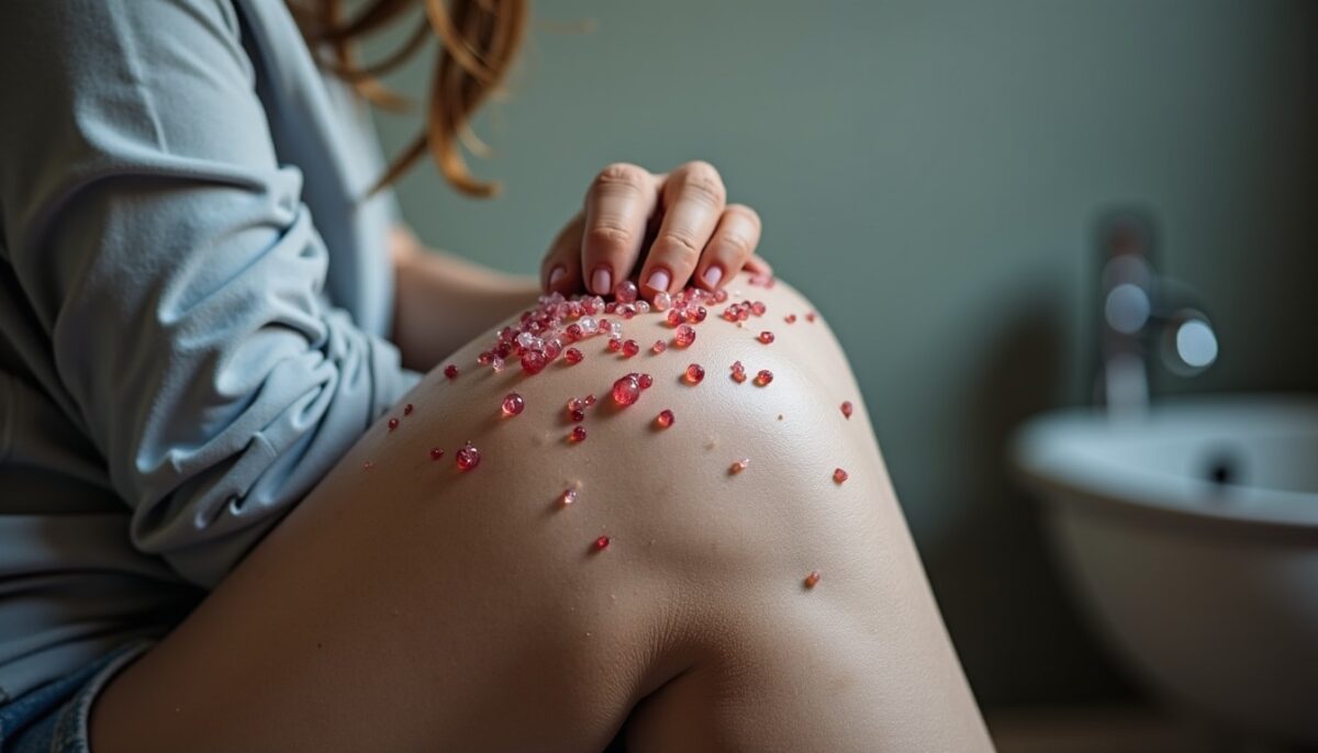 Constipation et douleurs lombaires : comprendre leur lien et protéger votre dos