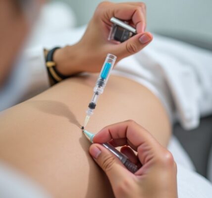 Tarification des injections sous-cutanées : guide pratique pour facturer vos soins IDEL