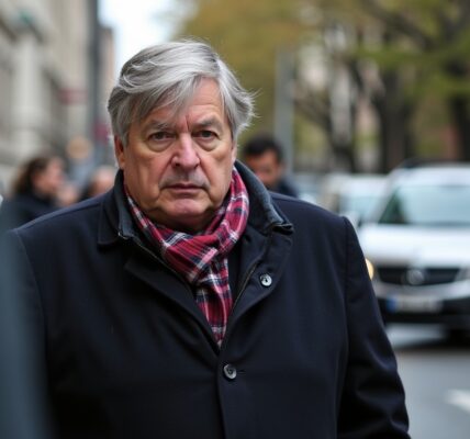 Disparition de Schoum : les raisons derrière son retrait des étagères