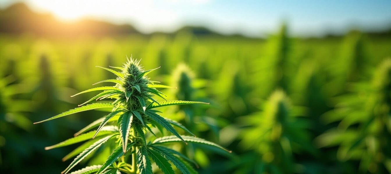 CBD et douleurs neuropathiques : une alternative naturelle prometteuse ?