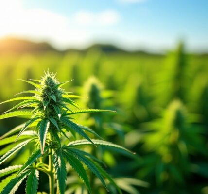 CBD et douleurs neuropathiques : une alternative naturelle prometteuse ?