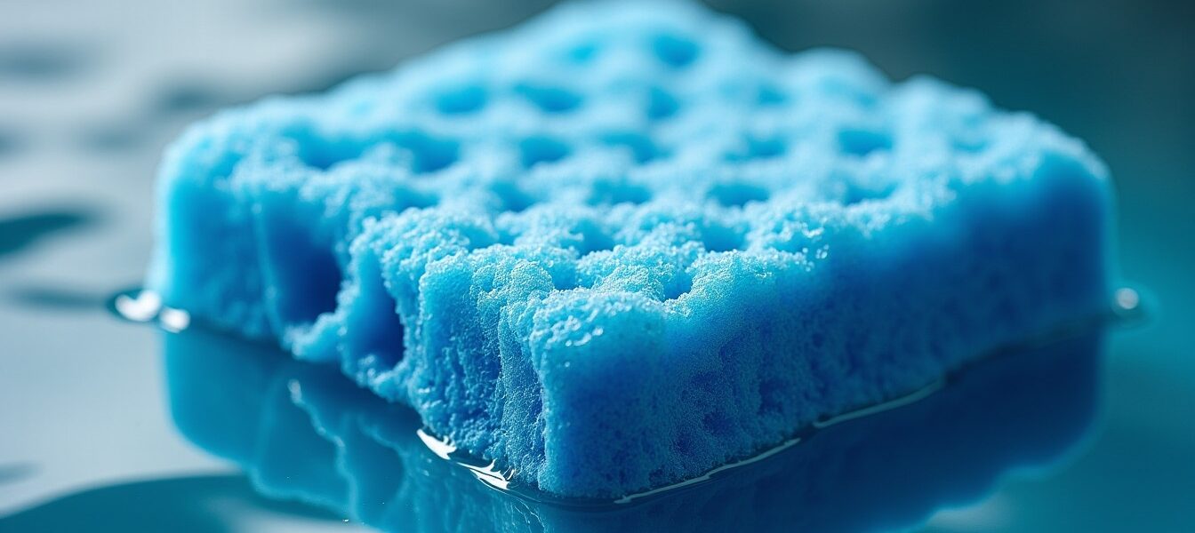 Blue Waffle : plongée au cœur d'un mythe médical viral