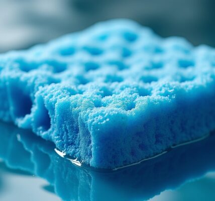 Blue Waffle : plongée au cœur d'un mythe médical viral