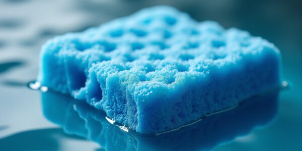 Blue Waffle : plongée au cœur d'un mythe médical viral