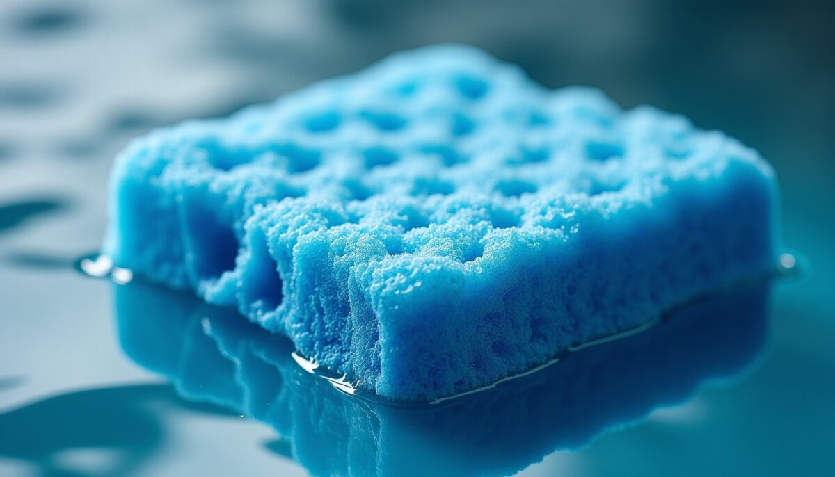 Blue Waffle : plongée au cœur d'un mythe médical viral