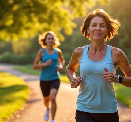 Fréquence cardiaque et âge : comment savoir si votre rythme est adapté à votre profil ?
