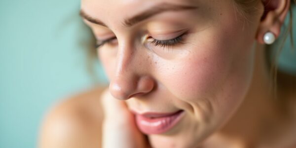 Baume de consoude : découvrez ses vertus et astuces pour sublimer votre peau