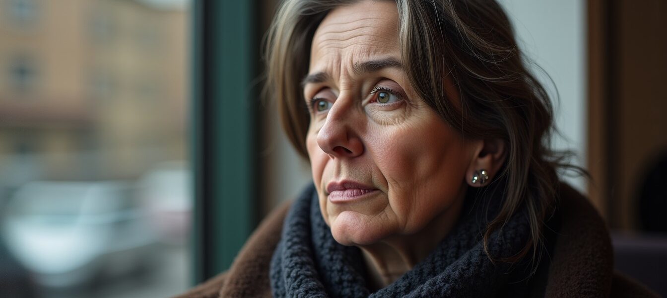 Ce qu'il ne faut jamais dire à une personne bipolaire : des paroles qui font mal