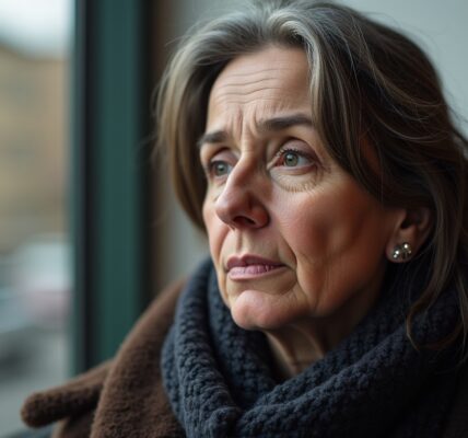Ce qu'il ne faut jamais dire à une personne bipolaire : des paroles qui font mal