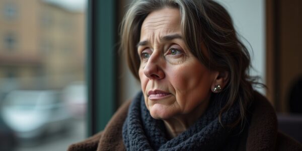 Ce qu'il ne faut jamais dire à une personne bipolaire : des paroles qui font mal
