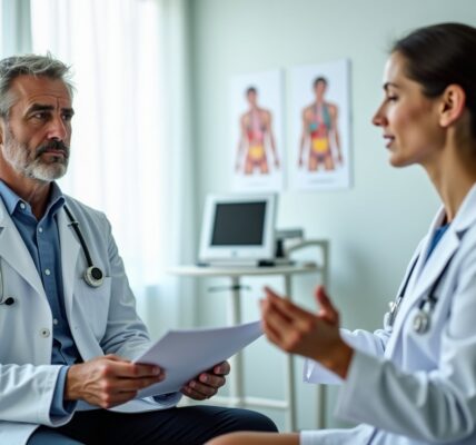 Ictère à bilirubine conjuguée : quels signes doivent alerter et quand consulter ?