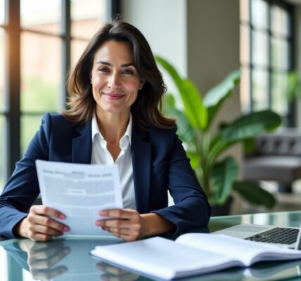 Tout savoir sur le remboursement des consultations en chirurgie esthétique : guide complet