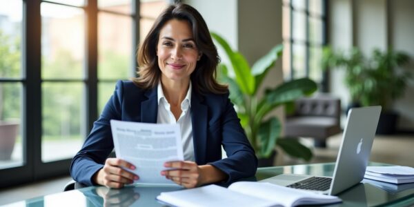 Tout savoir sur le remboursement des consultations en chirurgie esthétique : guide complet