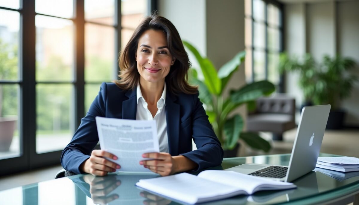 Tout savoir sur le remboursement des consultations en chirurgie esthétique : guide complet