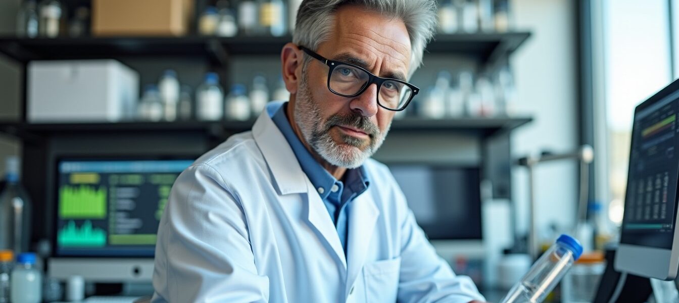Combien de temps les anti-inflammatoires persistent-ils dans le sang ?