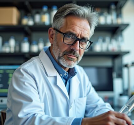 Combien de temps les anti-inflammatoires persistent-ils dans le sang ?