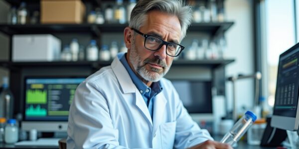 Combien de temps les anti-inflammatoires persistent-ils dans le sang ?
