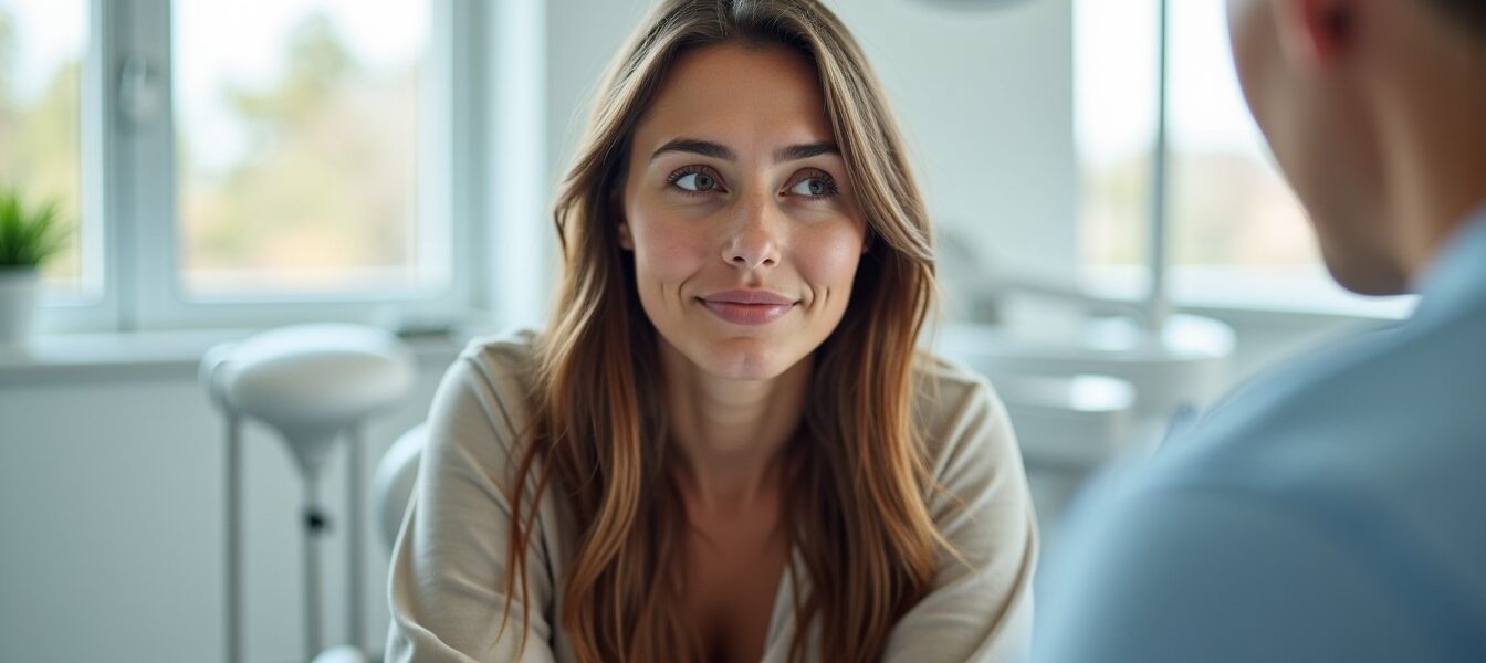 Dents de sagesse et nerfs : comprendre les risques et comment les protéger efficacement