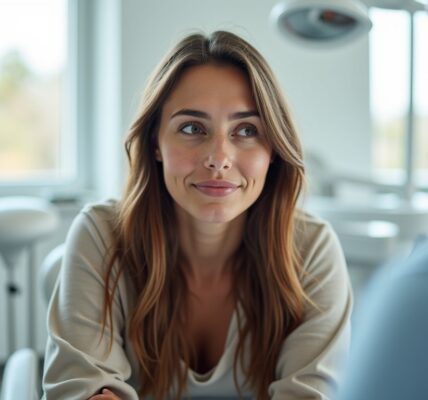 Dents de sagesse et nerfs : comprendre les risques et comment les protéger efficacement
