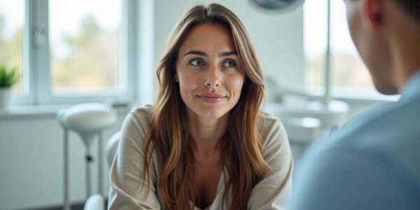 Dents de sagesse et nerfs : comprendre les risques et comment les protéger efficacement