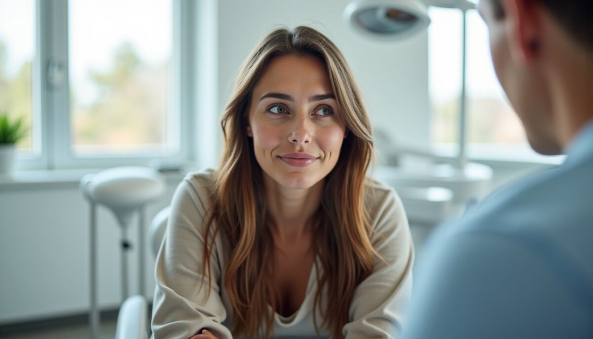 Dents de sagesse et nerfs : comprendre les risques et comment les protéger efficacement
