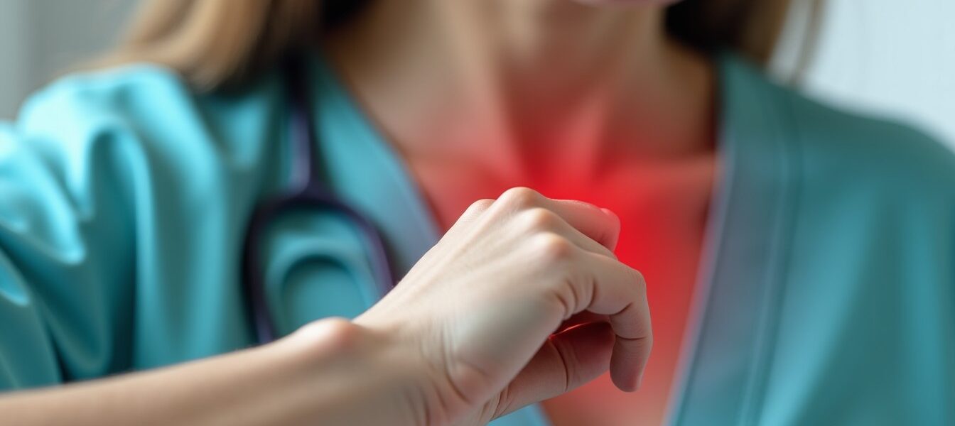 Combien de temps dure une crise cardiaque et comment reconnaître ses symptômes ?