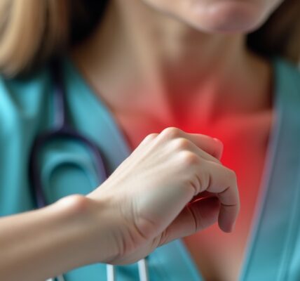 Combien de temps dure une crise cardiaque et comment reconnaître ses symptômes ?
