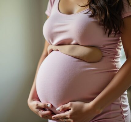 TSH basse durant la grossesse : comprendre les causes et reconnaître les symptômes