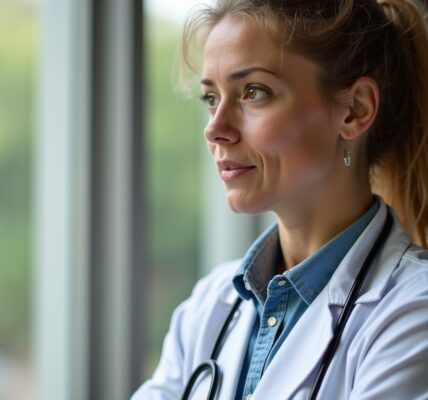 D-dimères et stress : comprendre l'impact du stress sur vos taux sanguins
