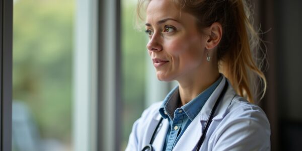 D-dimères et stress : comprendre l'impact du stress sur vos taux sanguins