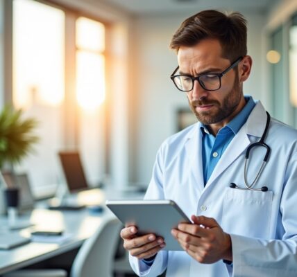 Gamma GT et excès de poids : décryptage du lien et conseils pour agir efficacement