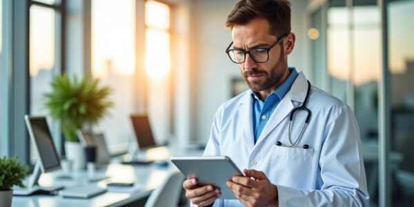 Gamma GT et excès de poids : décryptage du lien et conseils pour agir efficacement