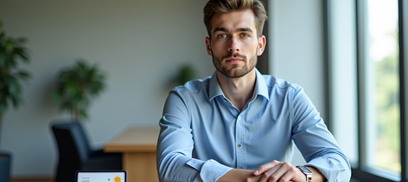 Bonus de bienvenue vs cashback récurrent : quelle stratégie privilégier ?