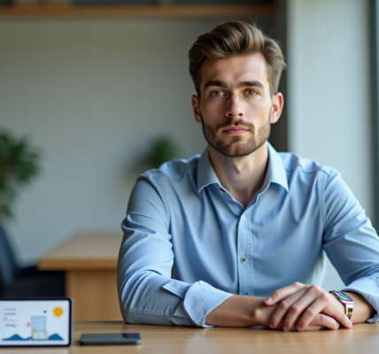 Bonus de bienvenue vs cashback récurrent : quelle stratégie privilégier ?
