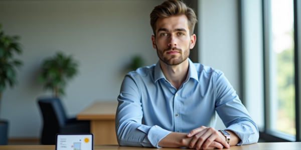 Bonus de bienvenue vs cashback récurrent : quelle stratégie privilégier ?