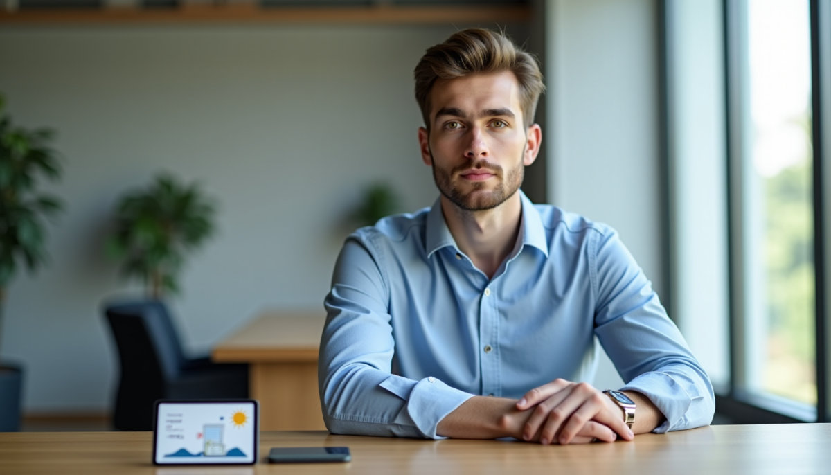 Bonus de bienvenue vs cashback récurrent : quelle stratégie privilégier ?