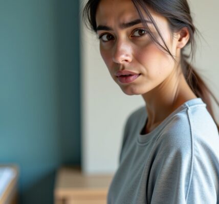 Hernie foraminale entre L3 et L4 : comprendre les symptômes, identifier les causes et explorer les traitements efficaces