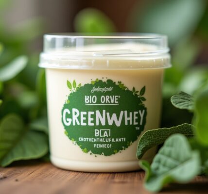 Greenwhey : Analyse complète du bio digest et de l'engagement éthique de la marque