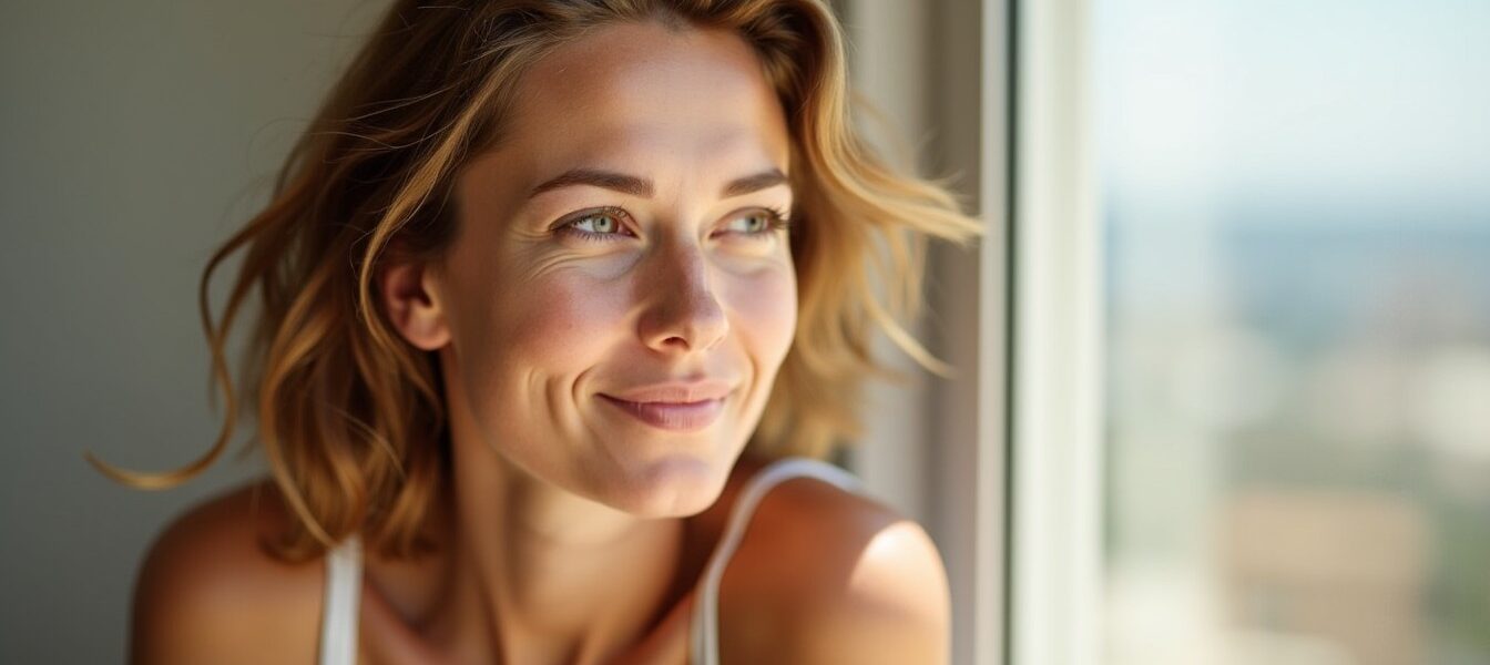 Guide 2026 : Quel est le meilleur huile naturelle tout-en-un pour sublimer votre peau et vos cheveux ?