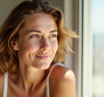 Guide 2026 : Quel est le meilleur huile naturelle tout-en-un pour sublimer votre peau et vos cheveux ?