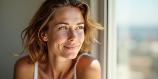 Guide 2026 : Quel est le meilleur huile naturelle tout-en-un pour sublimer votre peau et vos cheveux ?