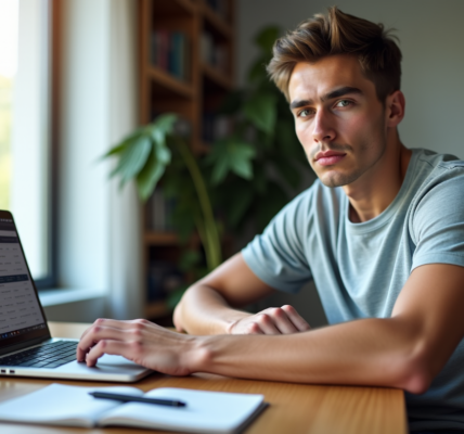 Débuter sur les bookmakers hors ANJ : par quel site et quel type de pari commencer